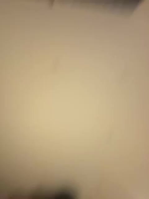 VULGARITY Adult Chat October 12, 2025