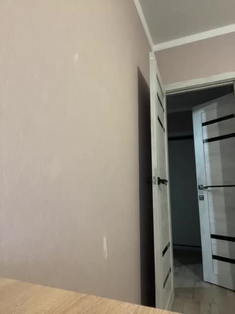 LenaGordon Adult Chat October 12, 2025