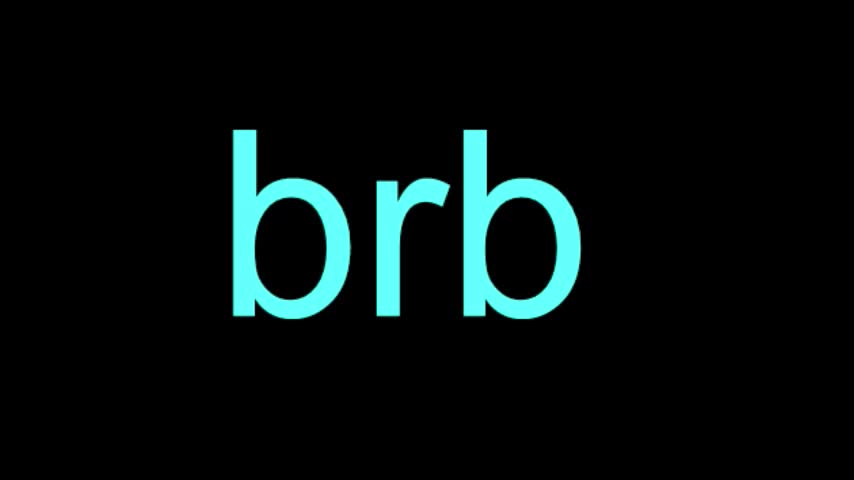 sweetfoyou Adult Chat October 12, 2025