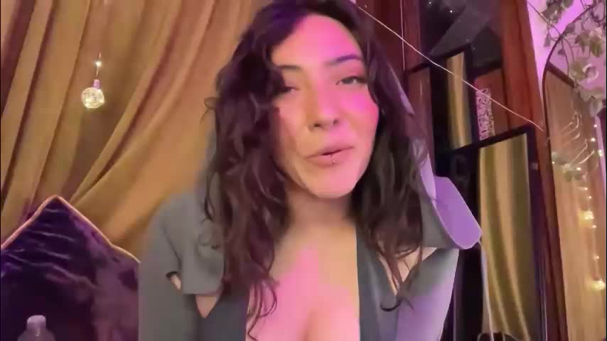 blair_switch Adult Chat October 12, 2025