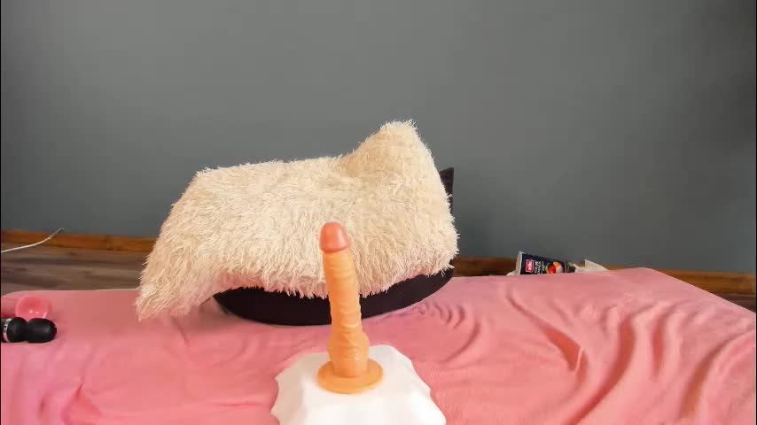 seven_sinsss Adult Chat October 12, 2025