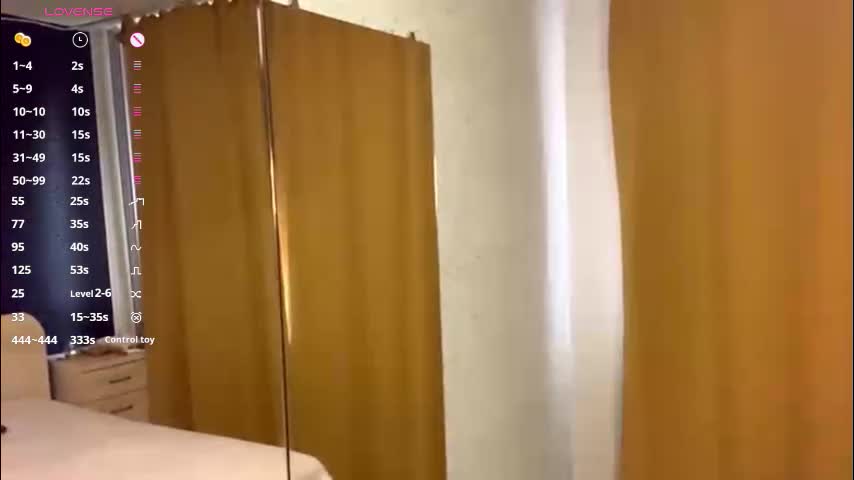 maidacompston Adult Chat October 12, 2025