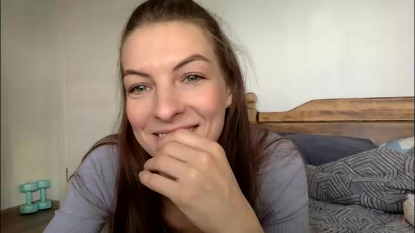 alexa_dreaam Adult Chat October 12, 2025