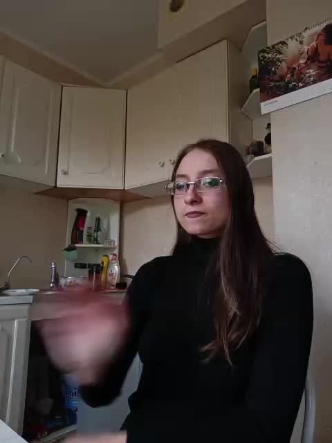 -Killer-1 Adult Chat October 12, 2025