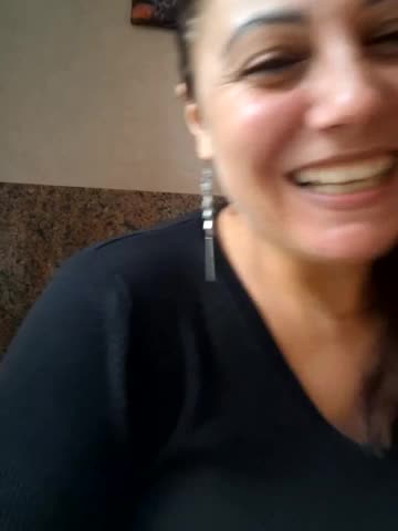 AmyRoses Adult Chat October 12, 2025