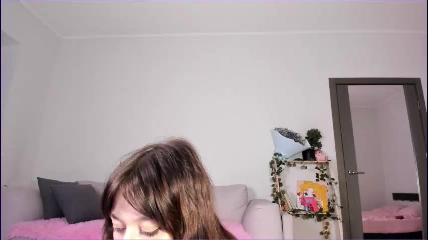 passionate_isabella Adult Chat October 12, 2025