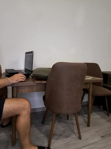 _KissMyAss_ Adult Chat October 12, 2025