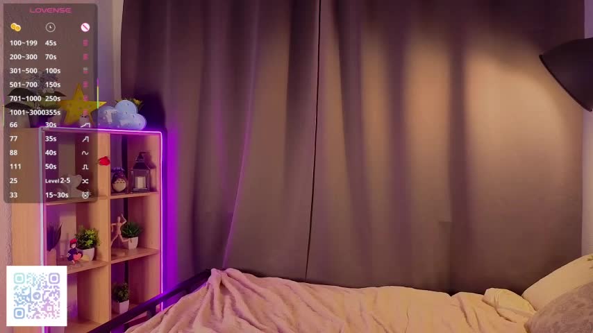 VeronaHascall Adult Chat October 12, 2025