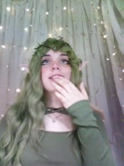 -Ramona- Adult Chat October 12, 2025