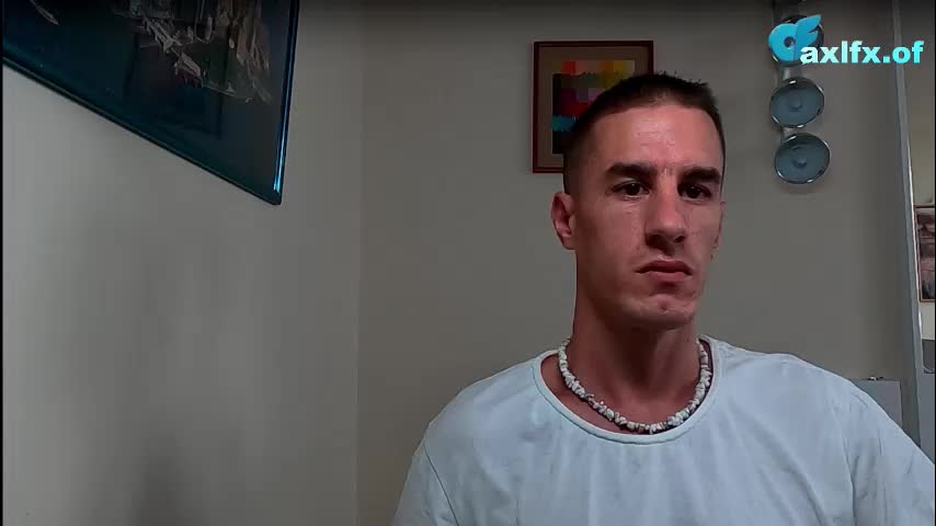 axl_fx Adult Chat October 12, 2025