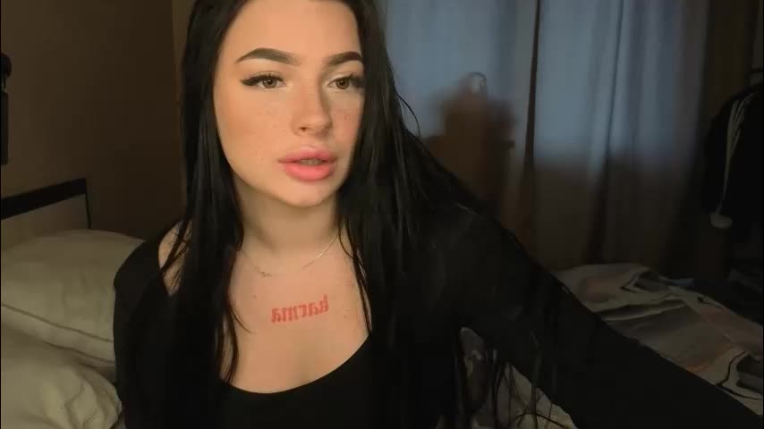 lisaanddenis Adult Chat October 12, 2025