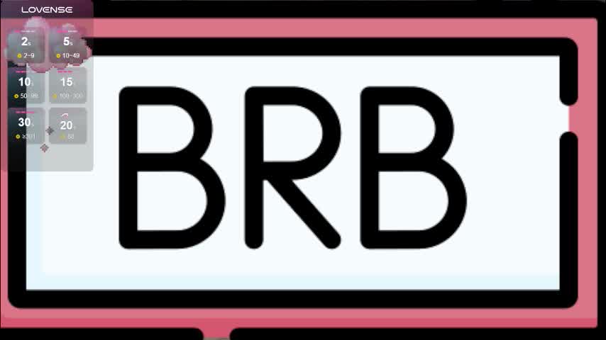 blissful_muse Adult Chat October 12, 2025