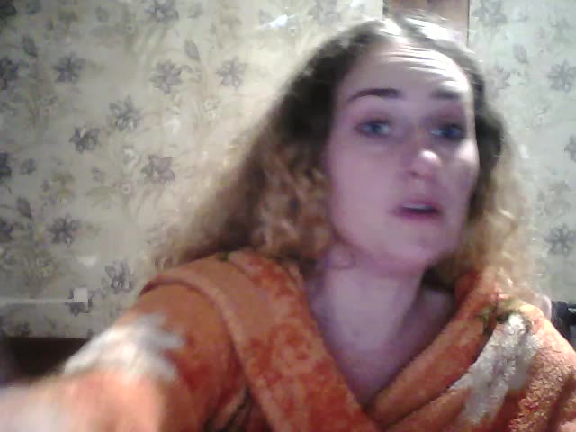 Yana36 Adult Chat October 12, 2025