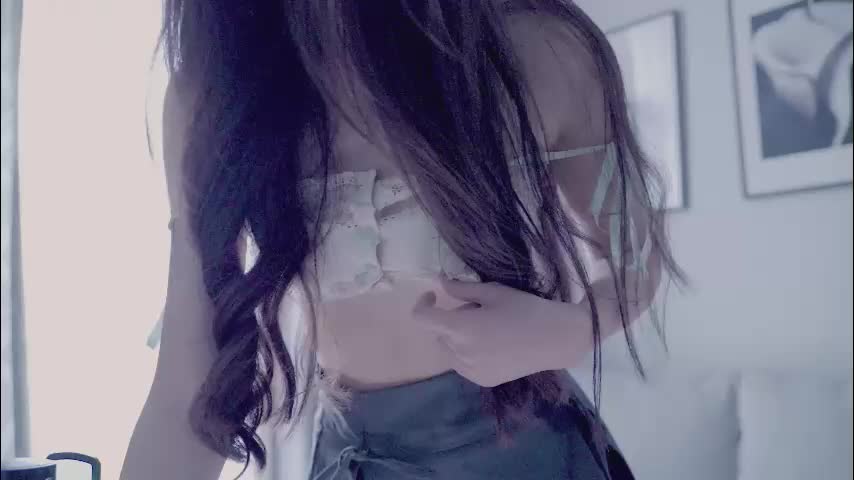 miso_misa Adult Chat October 12, 2025