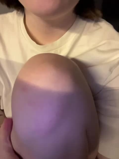 maarsiik Adult Chat October 12, 2025