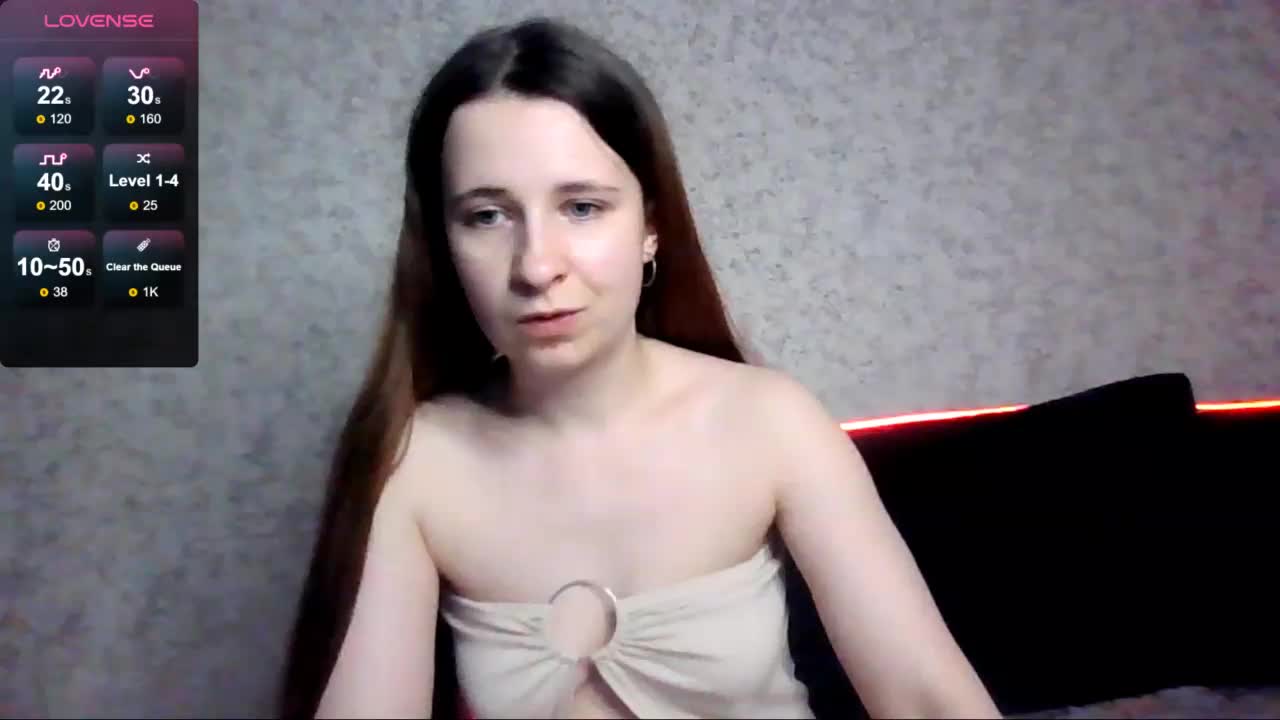 Lynn Adult Chat October 12, 2025