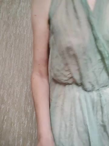 Lanusik88 Adult Chat October 12, 2025