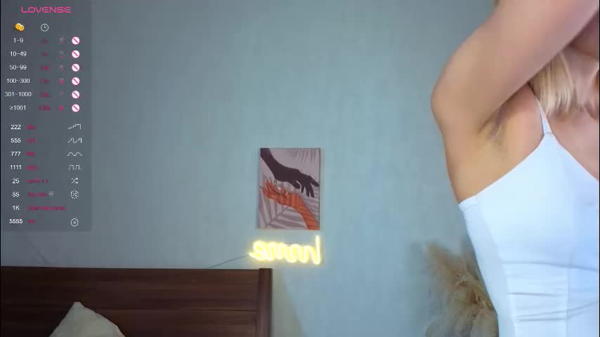 minnietammy Adult Chat October 12, 2025