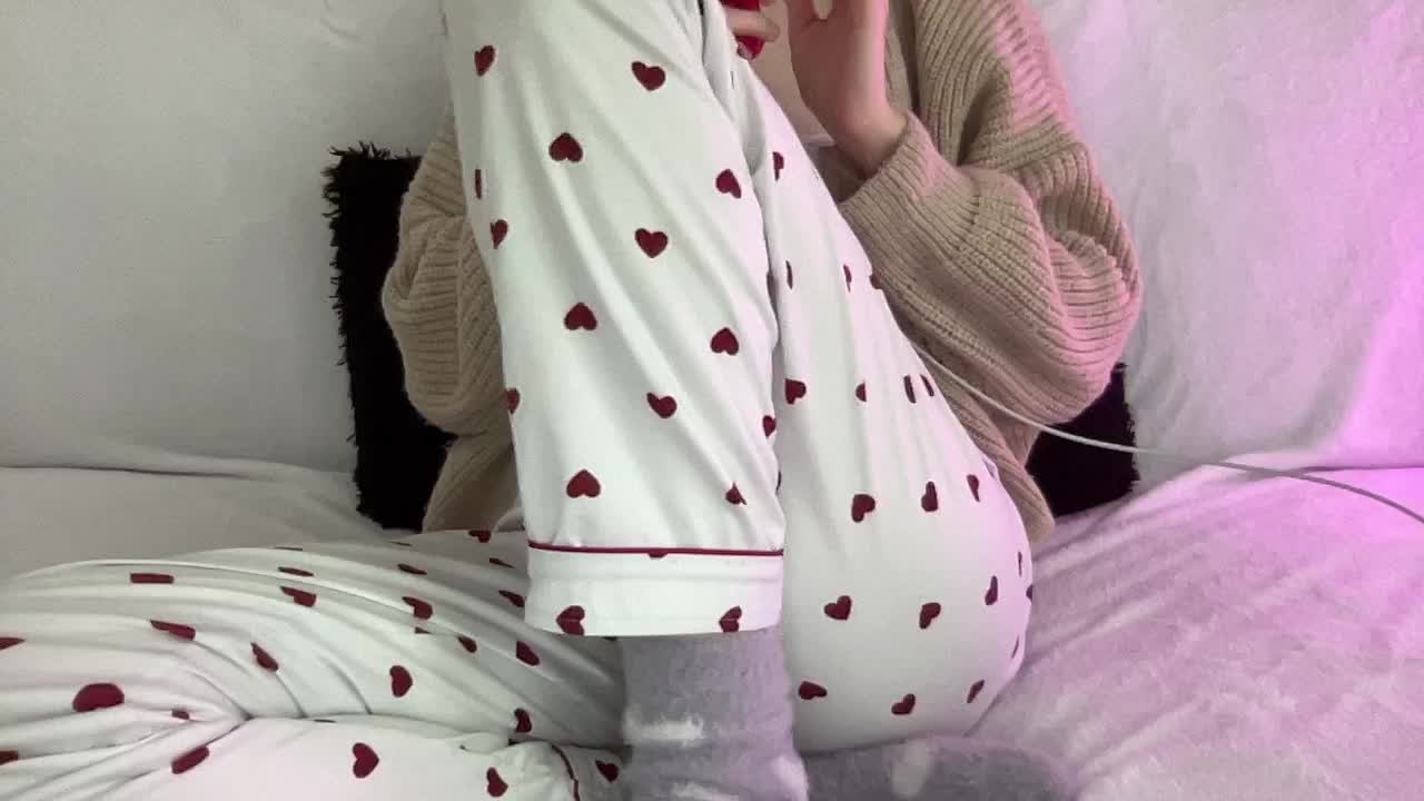 BestyBoobs Adult Chat October 12, 2025