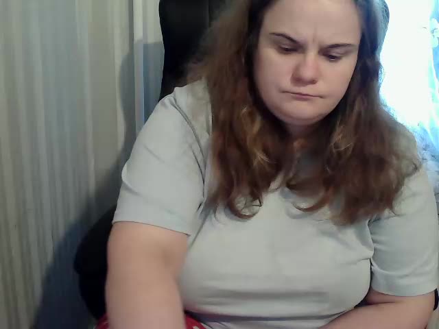Mavkas2025 Adult Chat October 12, 2025