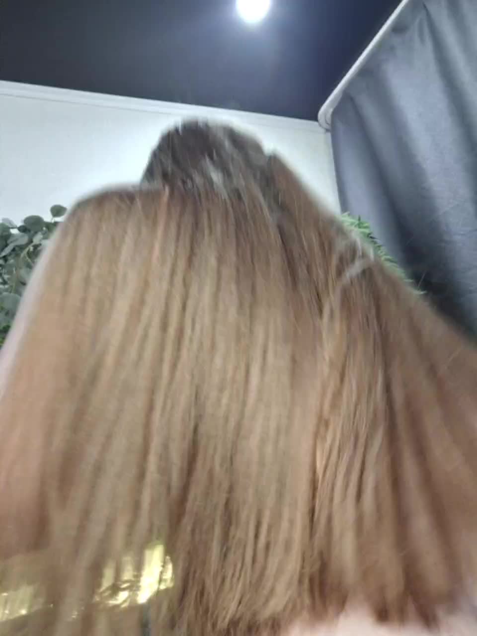 -scyrim- Adult Chat October 12, 2025