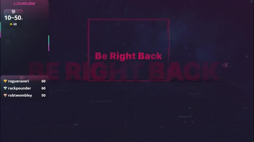 liawoow Adult Chat October 12, 2025