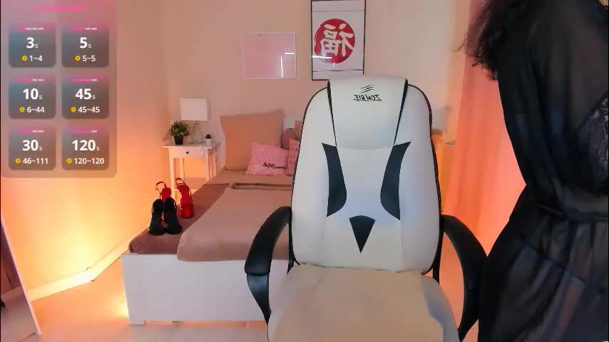 helenaregal Adult Chat October 12, 2025