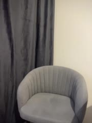 Panther_0888 Adult Chat October 12, 2025