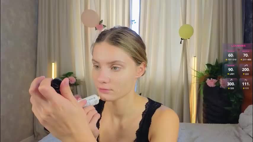 lafeti Adult Chat October 12, 2025