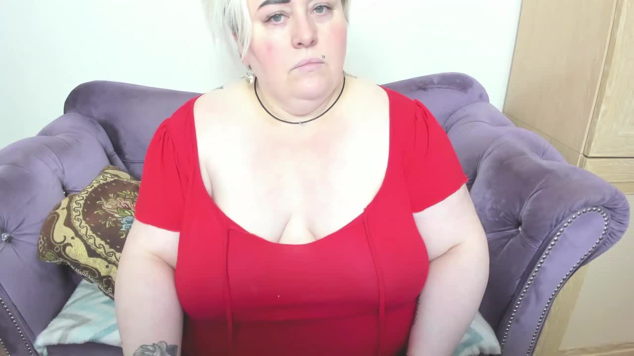 fashiona Adult Chat October 12, 2025