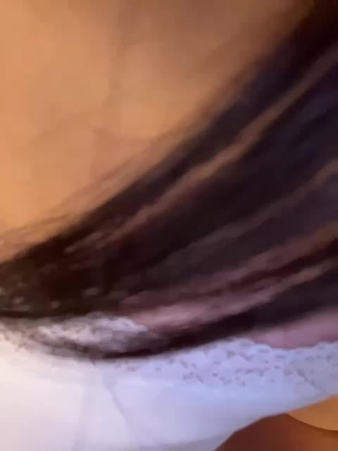 maarsiik Adult Chat October 12, 2025