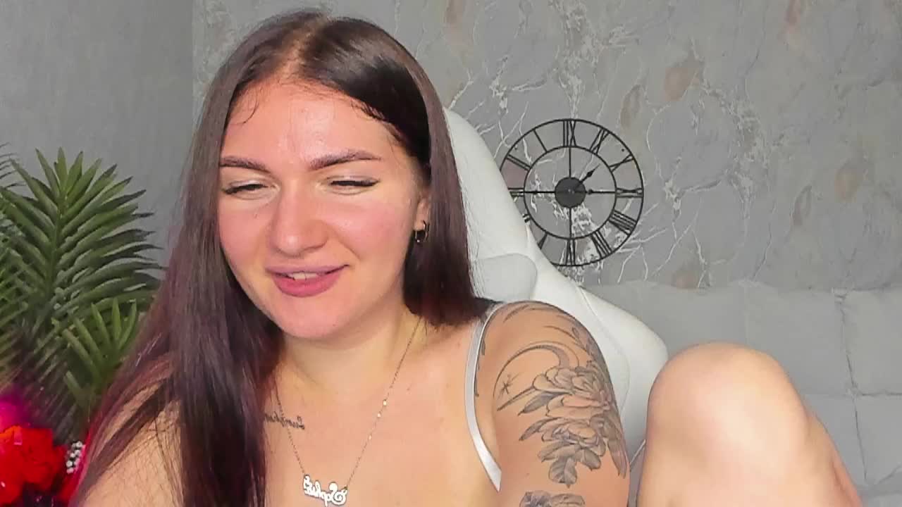 babyisperfect Adult Chat October 12, 2025