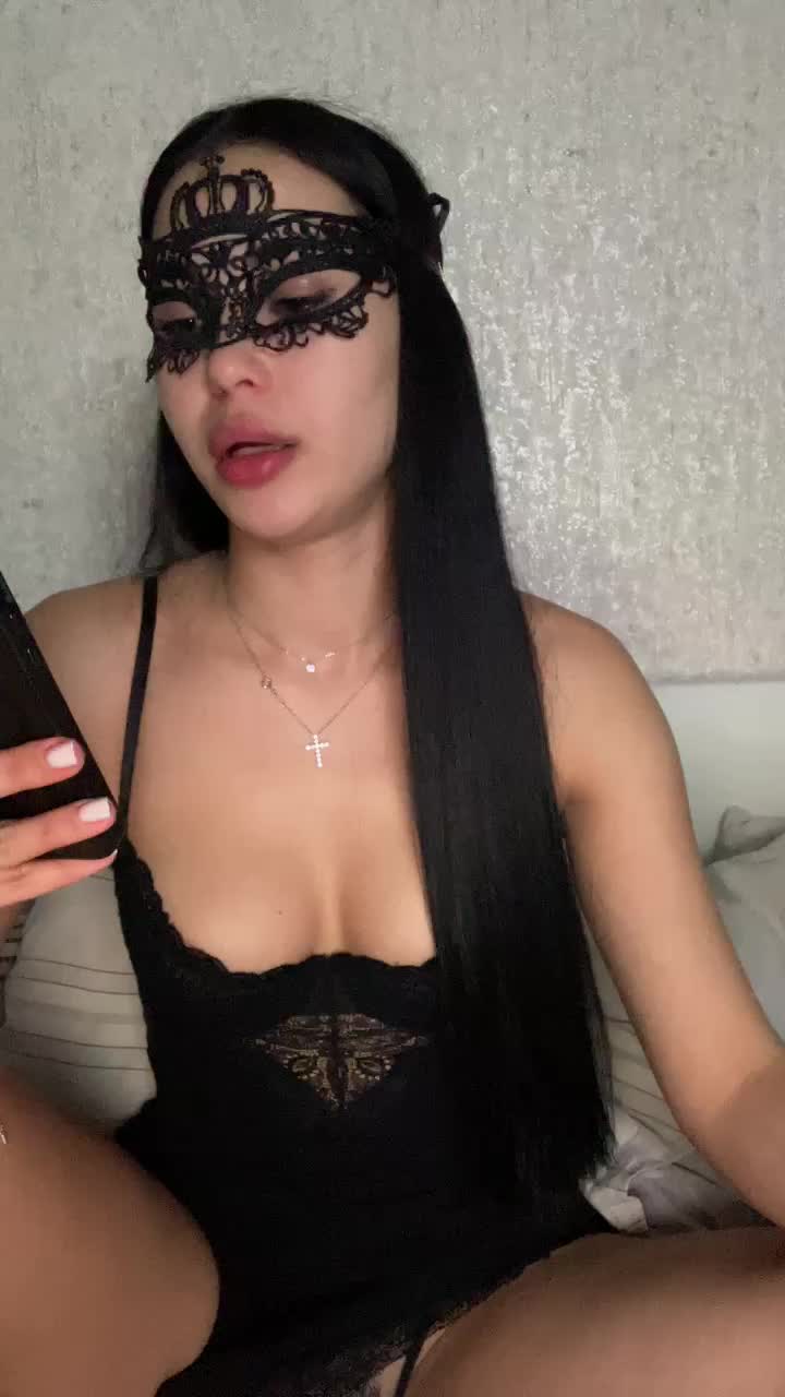 Inubis077 Adult Chat October 12, 2025