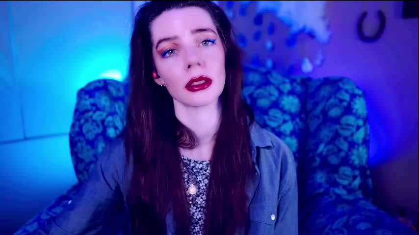 xobondaixo Adult Chat October 12, 2025