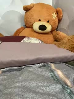 Sexi45 Adult Chat October 12, 2025