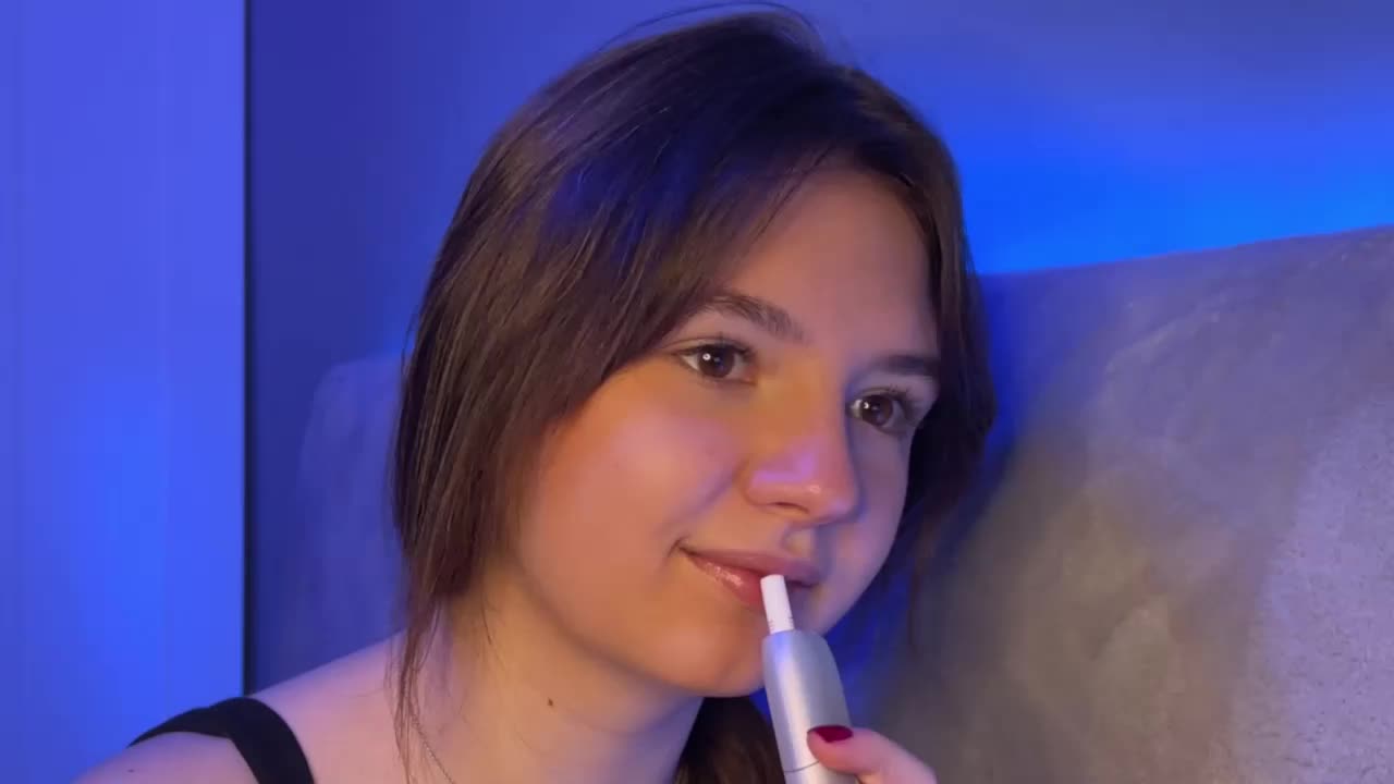 AlisaRichGold Adult Chat October 12, 2025