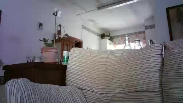 lolahueso Adult Chat October 12, 2025