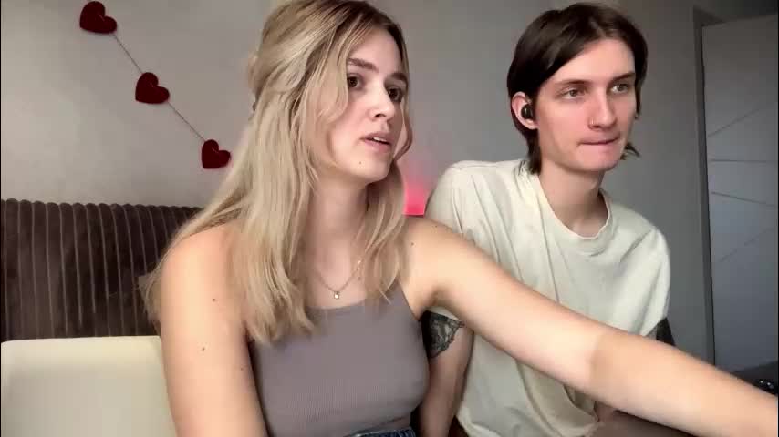 amandatalk Adult Chat October 12, 2025