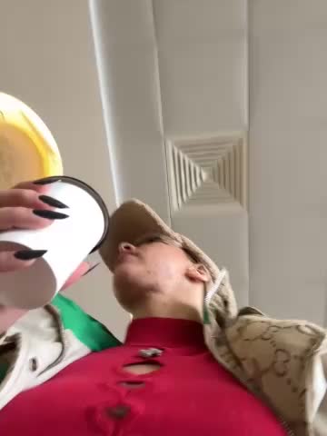 LikaCat Adult Chat October 12, 2025