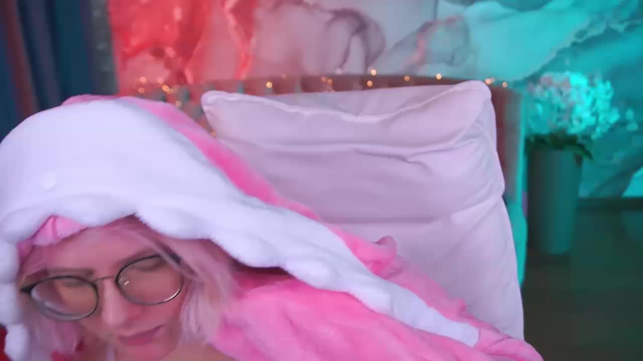 CoolTatis Adult Chat October 12, 2025