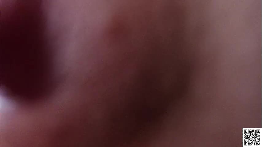 star_gazing Adult Chat October 12, 2025