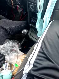 Artem29aAlisa29 Adult Chat October 12, 2025