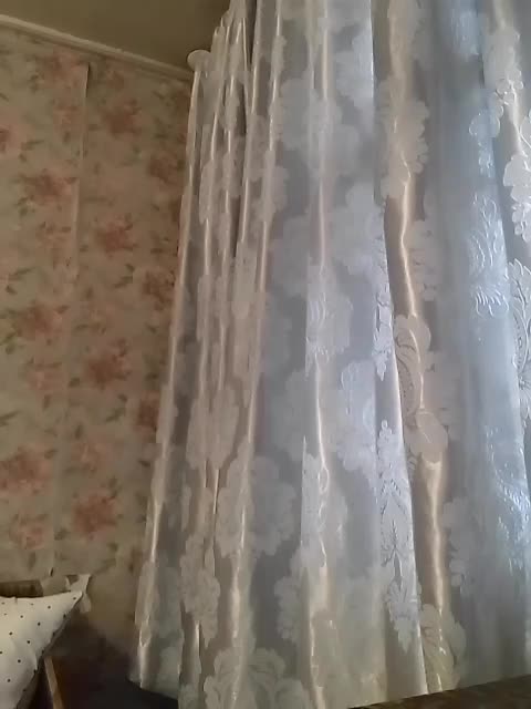 CerdAyaz Adult Chat October 12, 2025