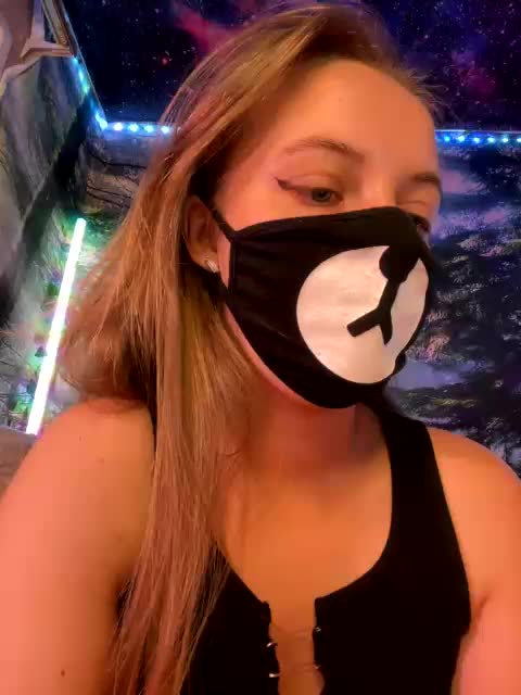 -Summer- Adult Chat October 12, 2025