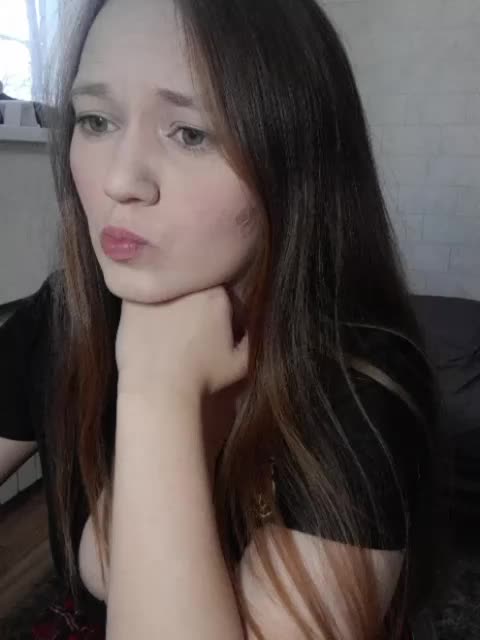 AlisaWyn Adult Chat October 12, 2025