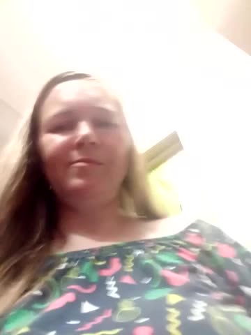 Elena565-1 Adult Chat October 12, 2025