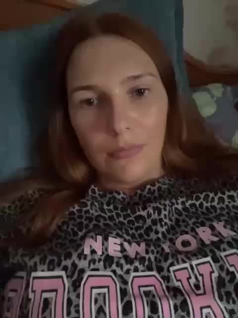 BlackStailu Adult Chat October 12, 2025