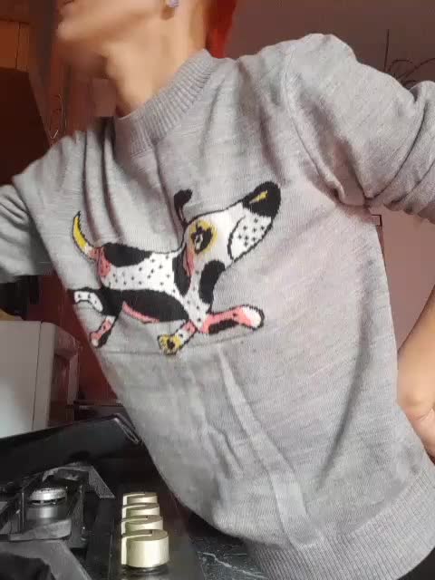 N-I-M-F-O-M-A-N-K-A Adult Chat October 12, 2025