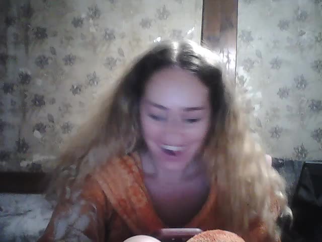 Yana36 Adult Chat October 12, 2025