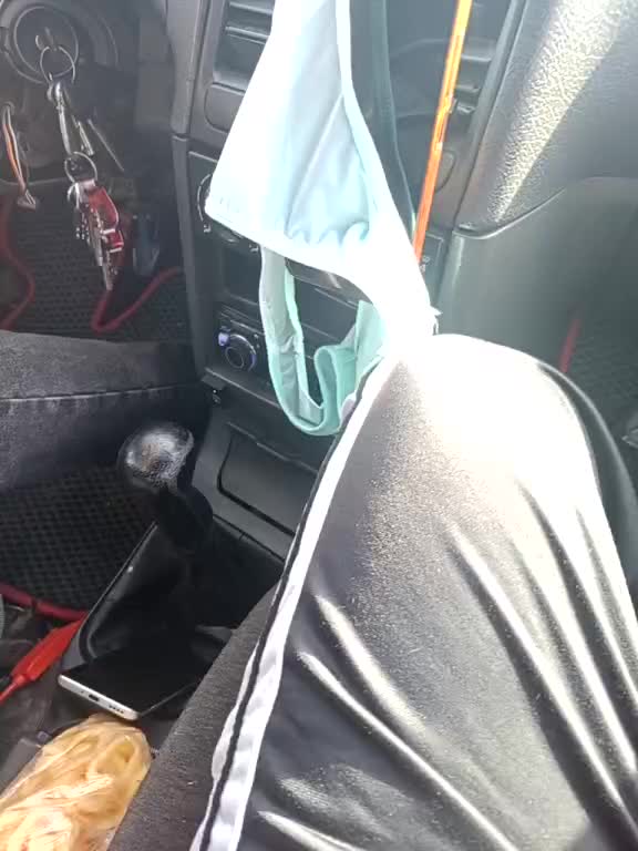 Artem29aAlisa29 Adult Chat October 12, 2025